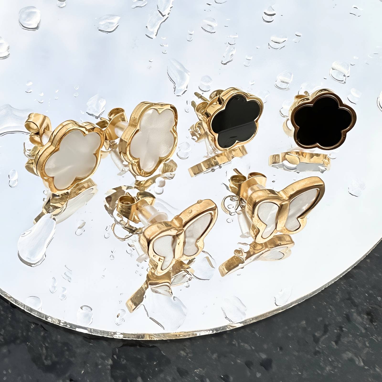 aretes florum
