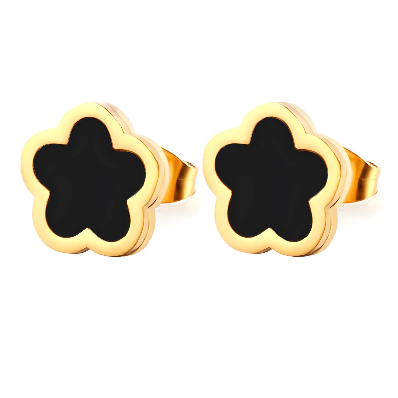 aretes florum