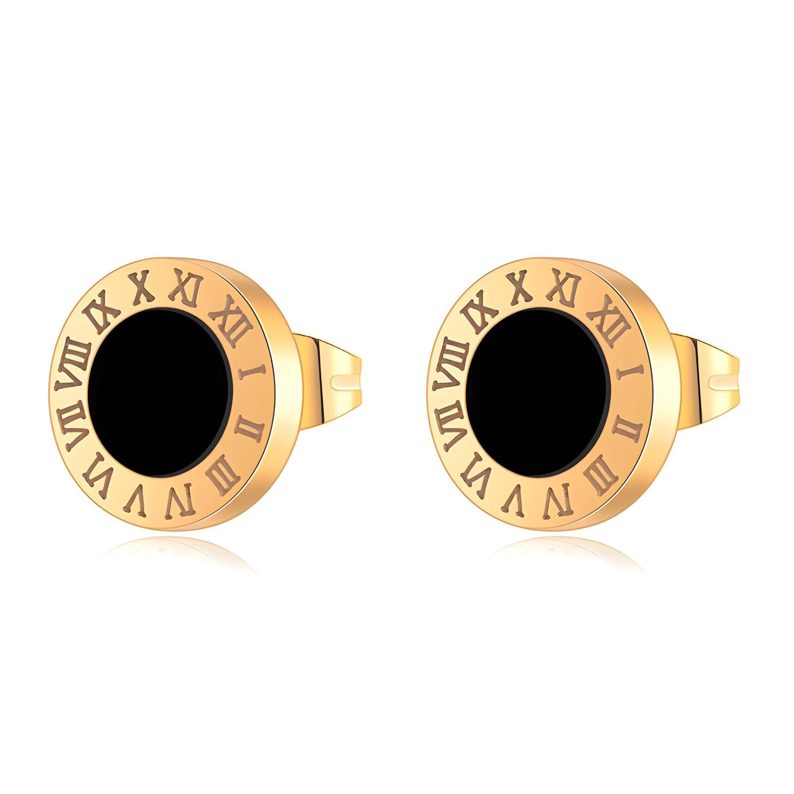 aretes imperium