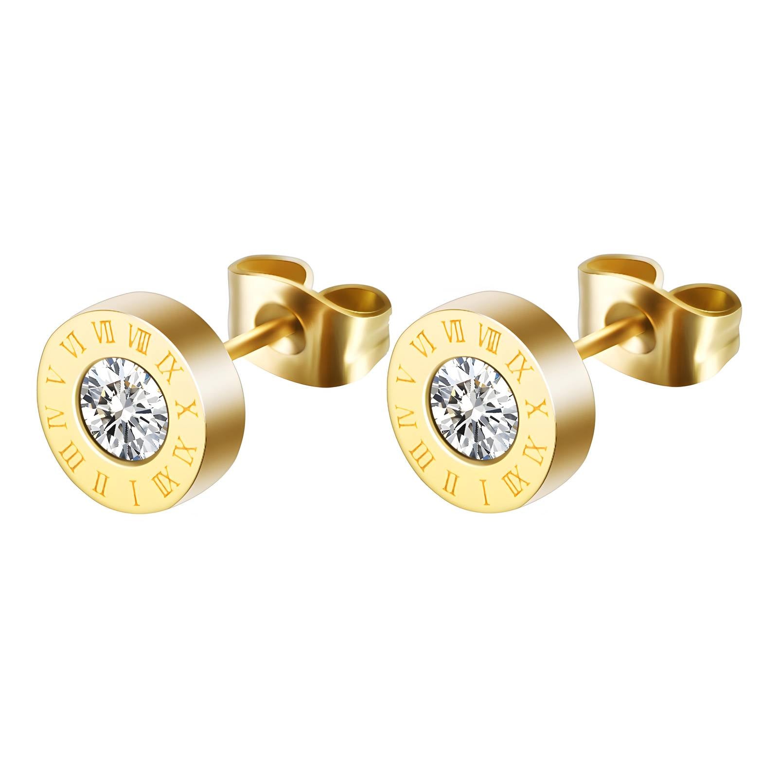 aretes numerelia