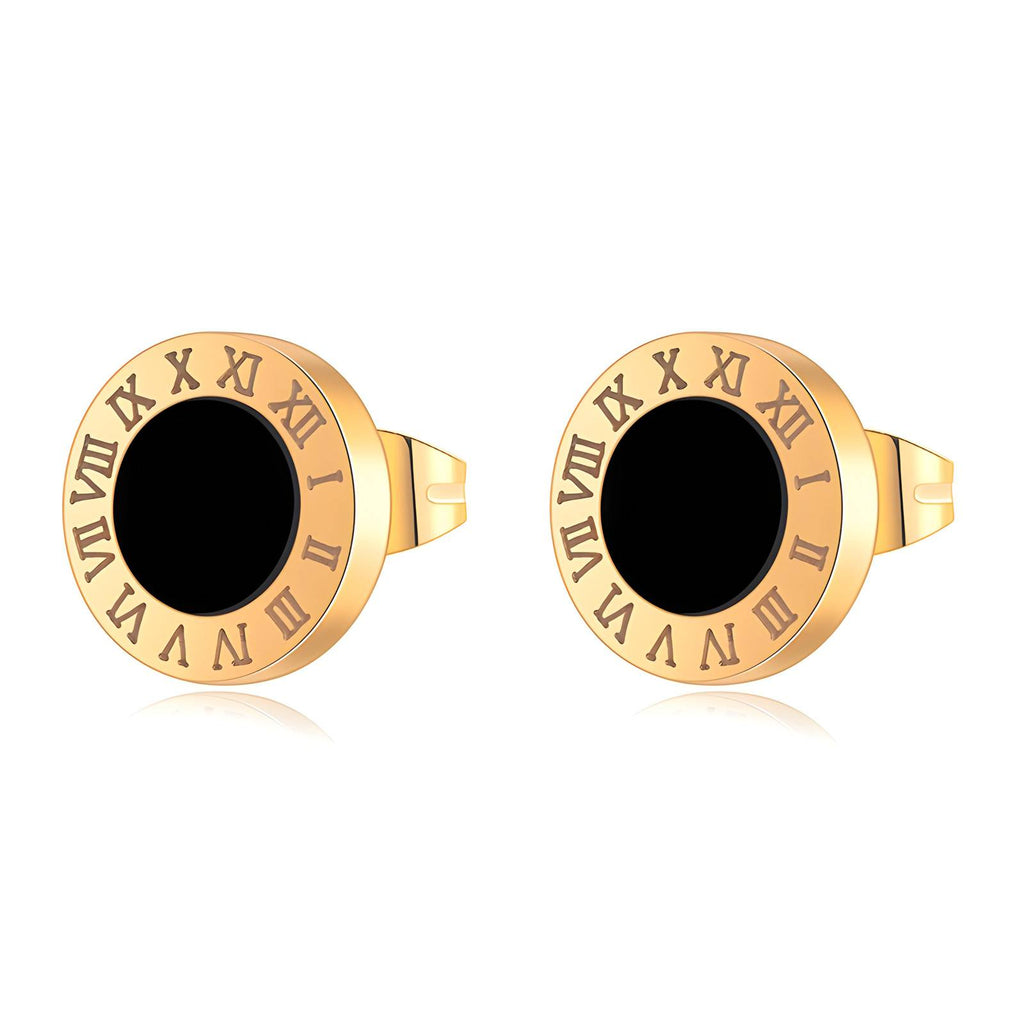 aretes imperium