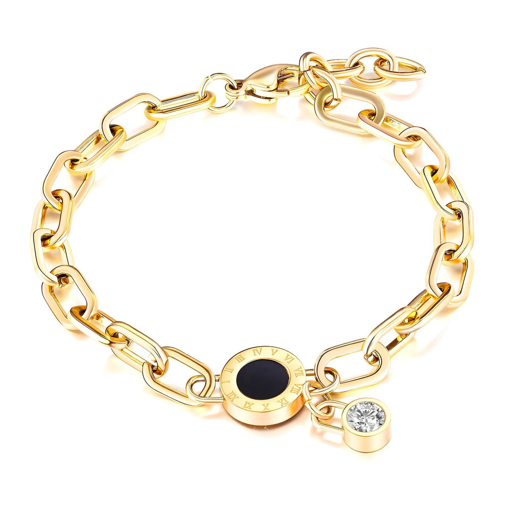 pulsera imperium
