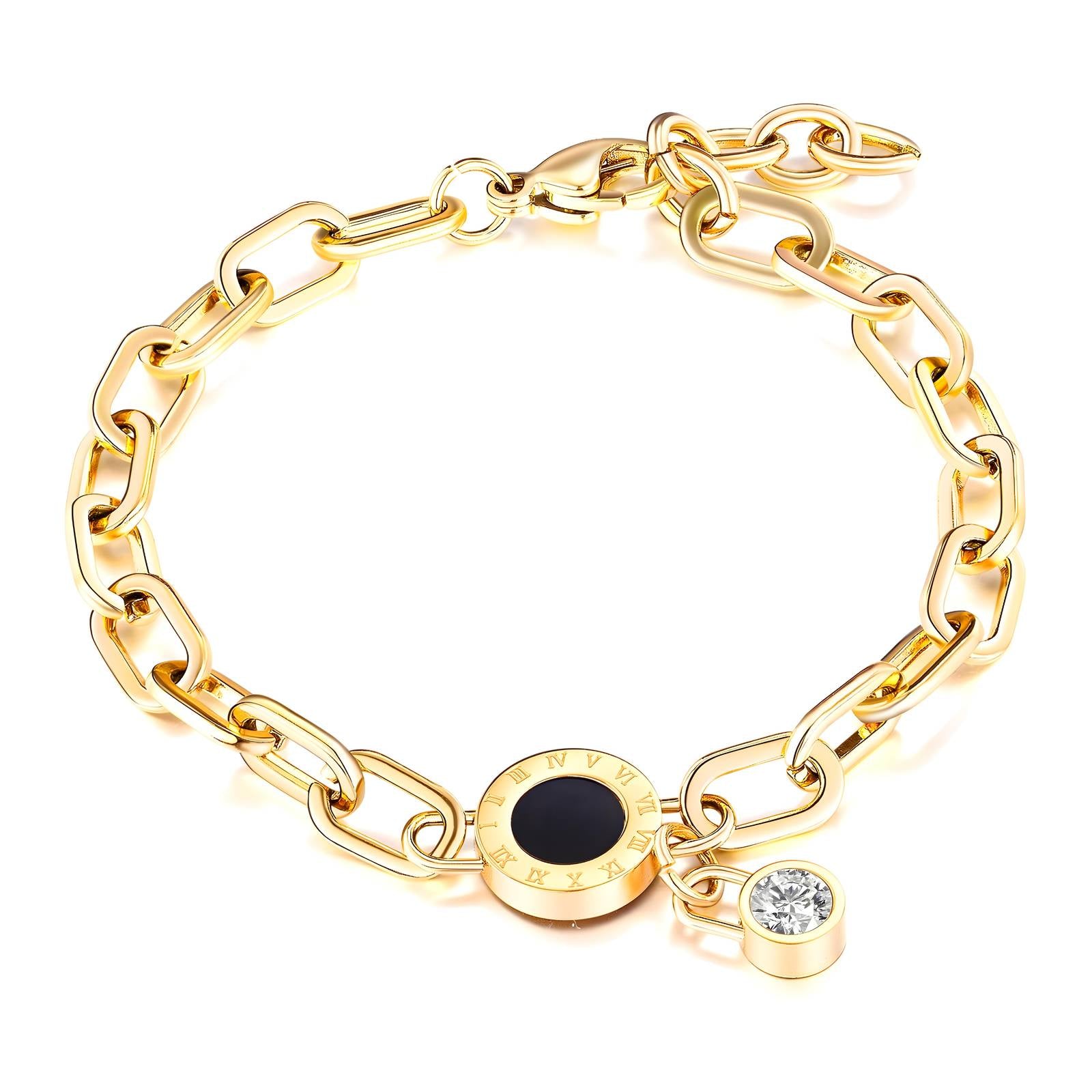 pulsera imperium