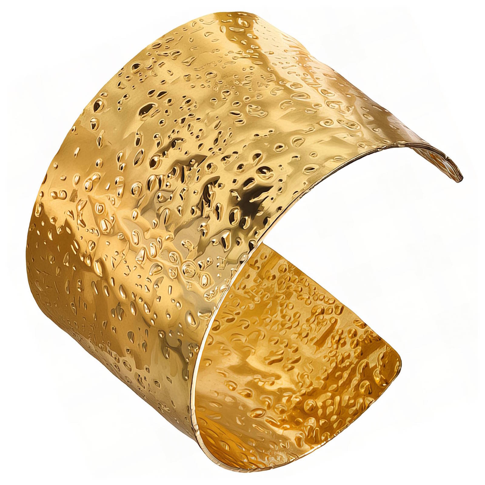 pulsera nolia
